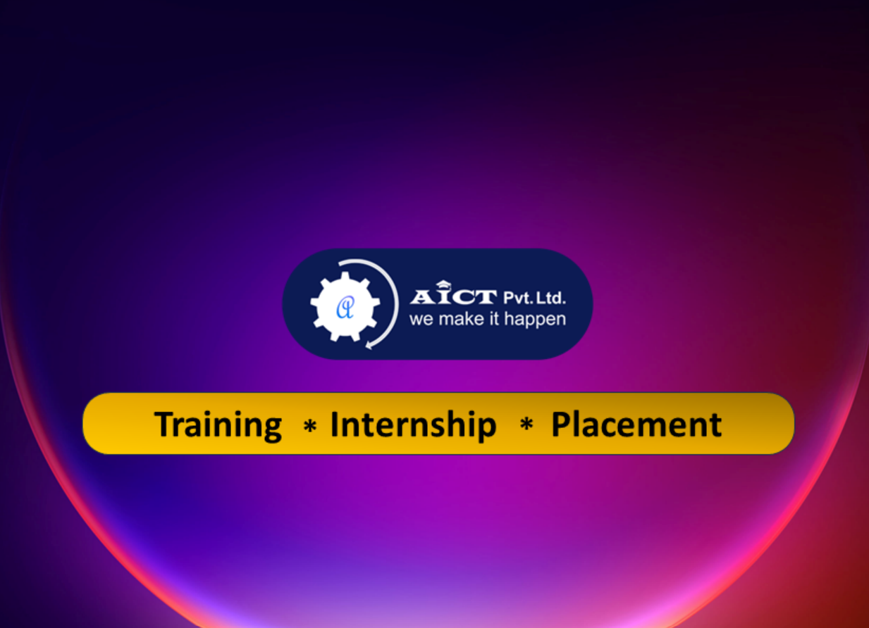 Full Stack Digital Marketing Program